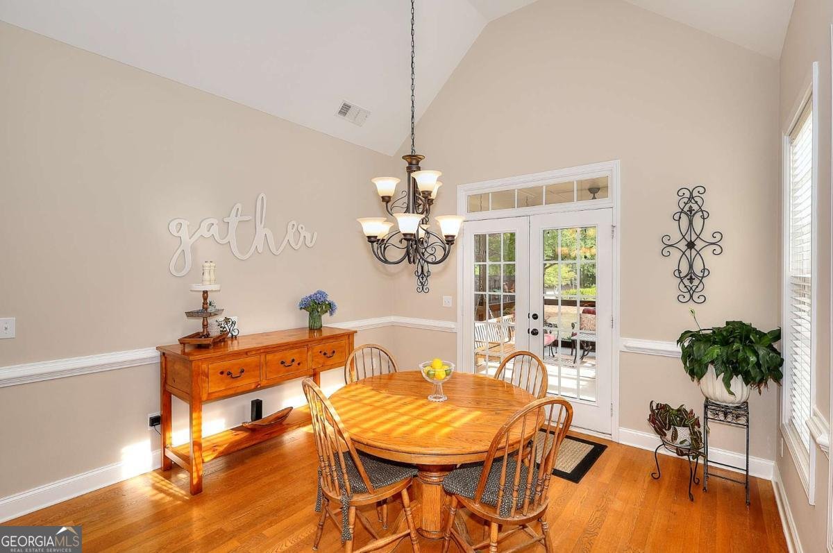 2385 Amberbrook Lane Grayson - Photo 12