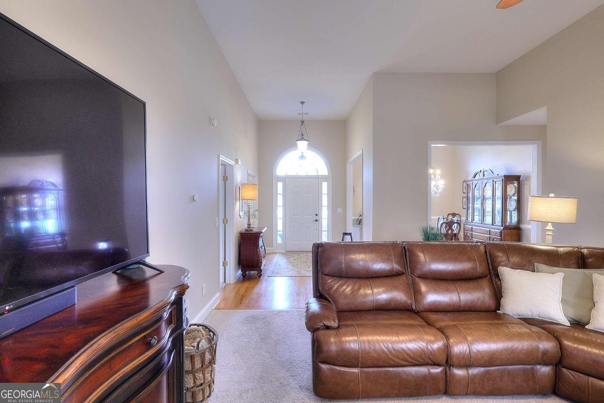 2385 Amberbrook Lane Grayson - Photo 18