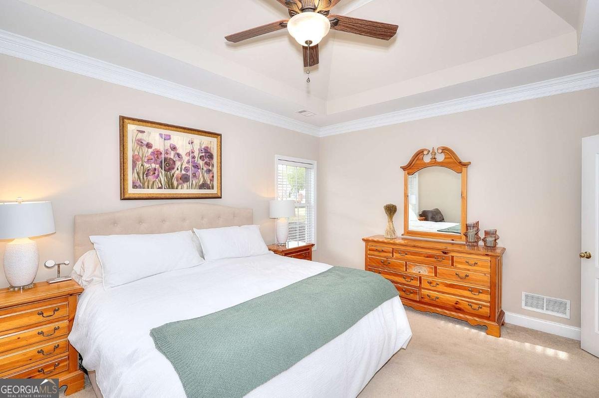 2385 Amberbrook Lane Grayson - Photo 20