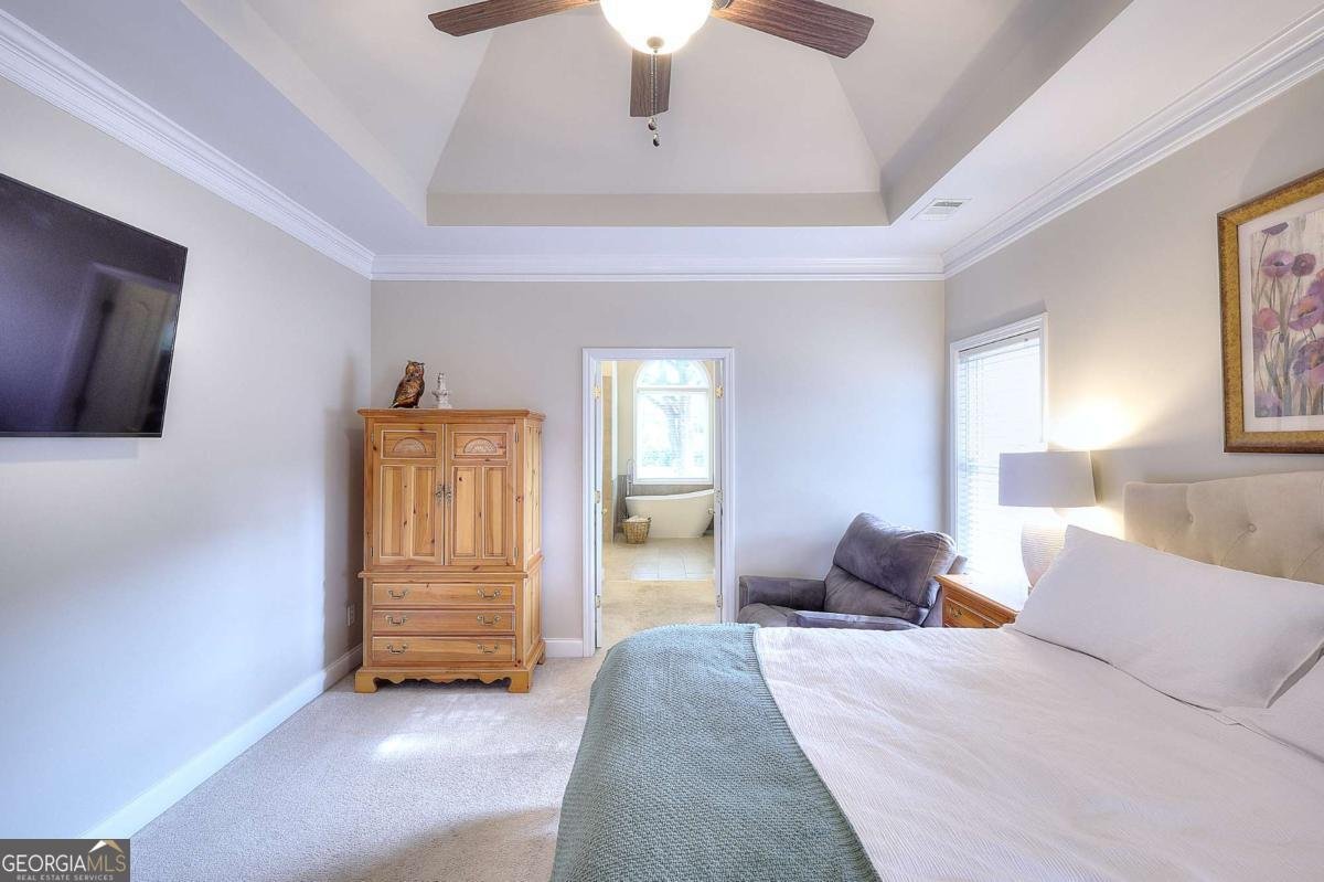 2385 Amberbrook Lane Grayson - Photo 22