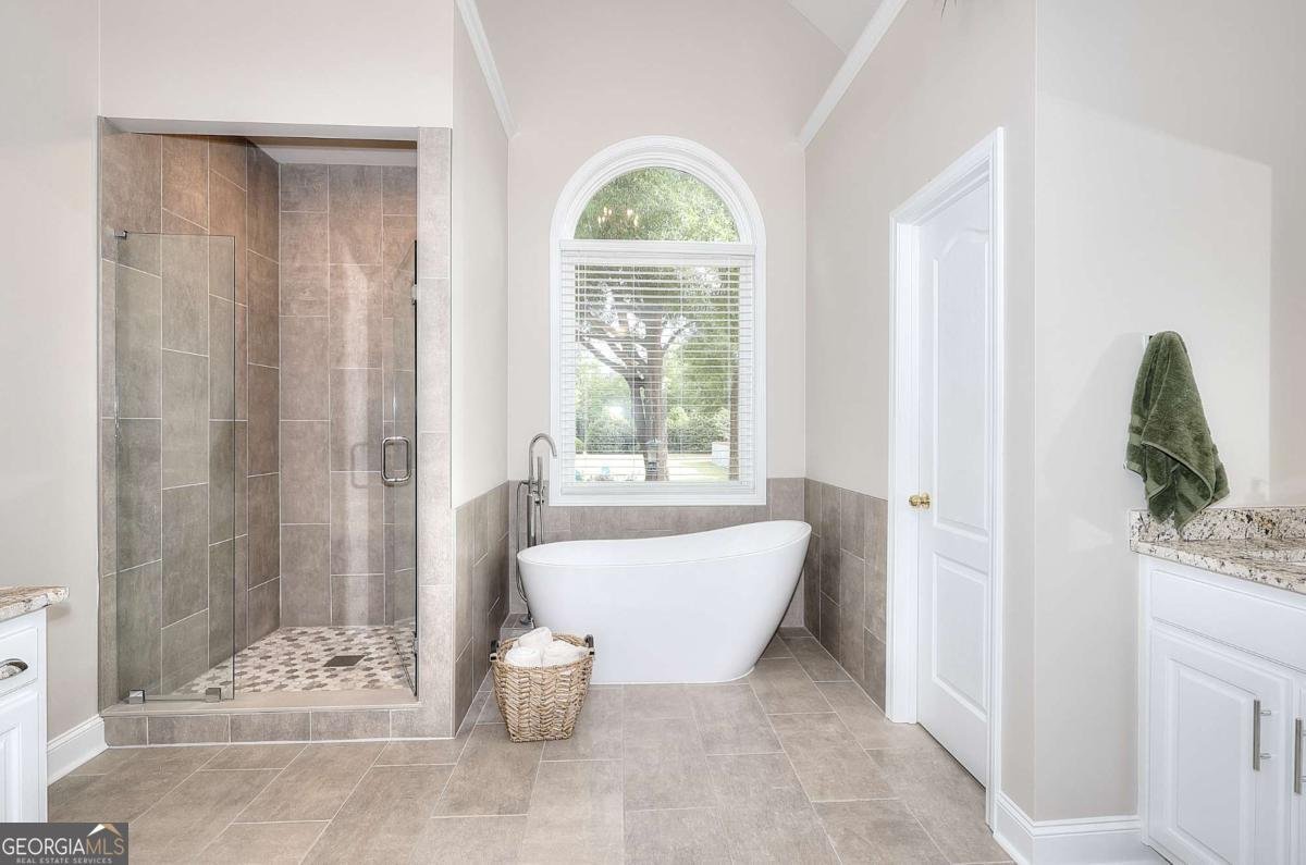 2385 Amberbrook Lane Grayson - Photo 23