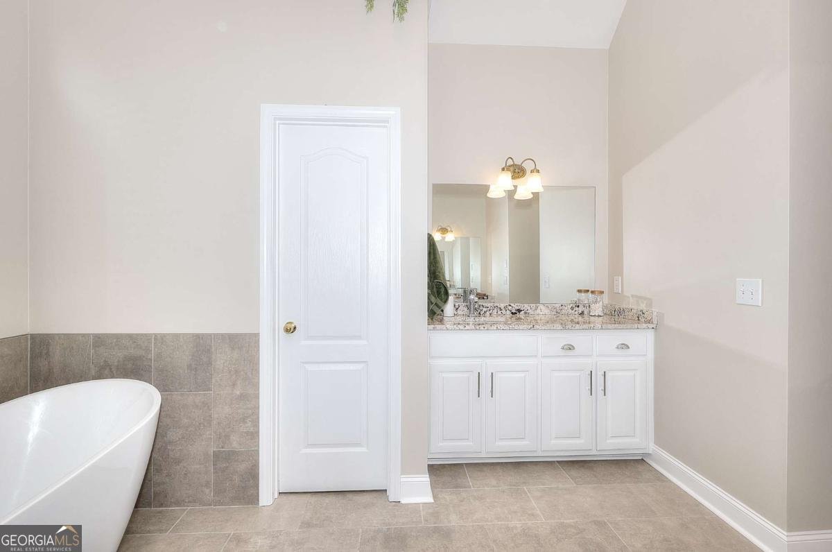 2385 Amberbrook Lane Grayson - Photo 24