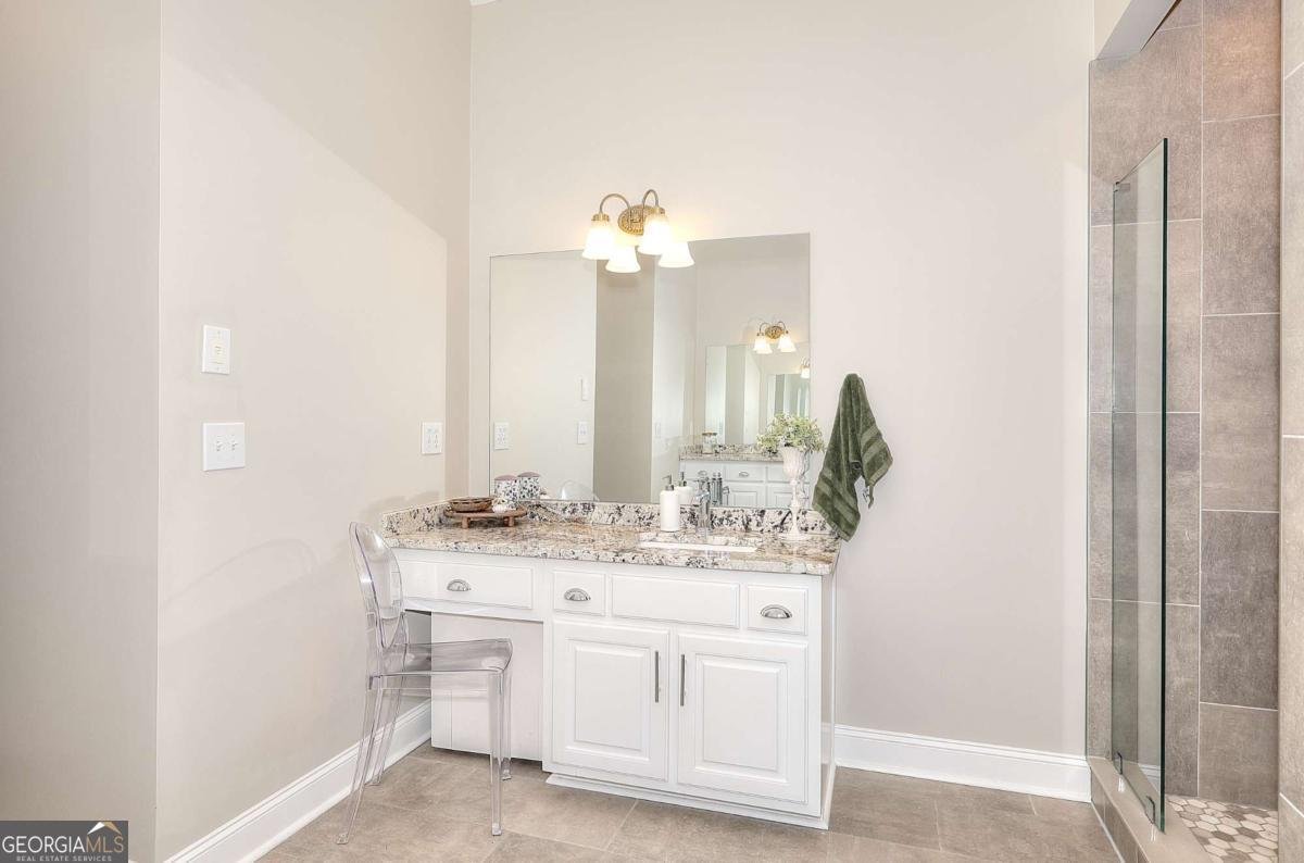 2385 Amberbrook Lane Grayson - Photo 25