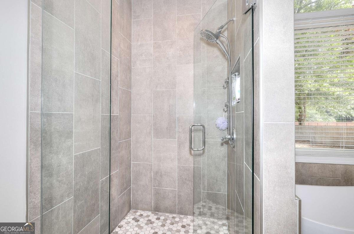 2385 Amberbrook Lane Grayson - Photo 26