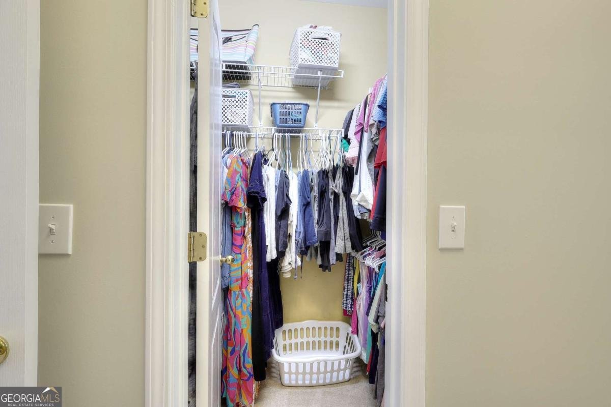 2385 Amberbrook Lane Grayson - Photo 27