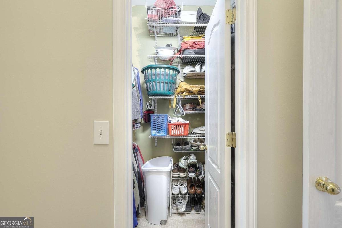 2385 Amberbrook Lane Grayson - Photo 28