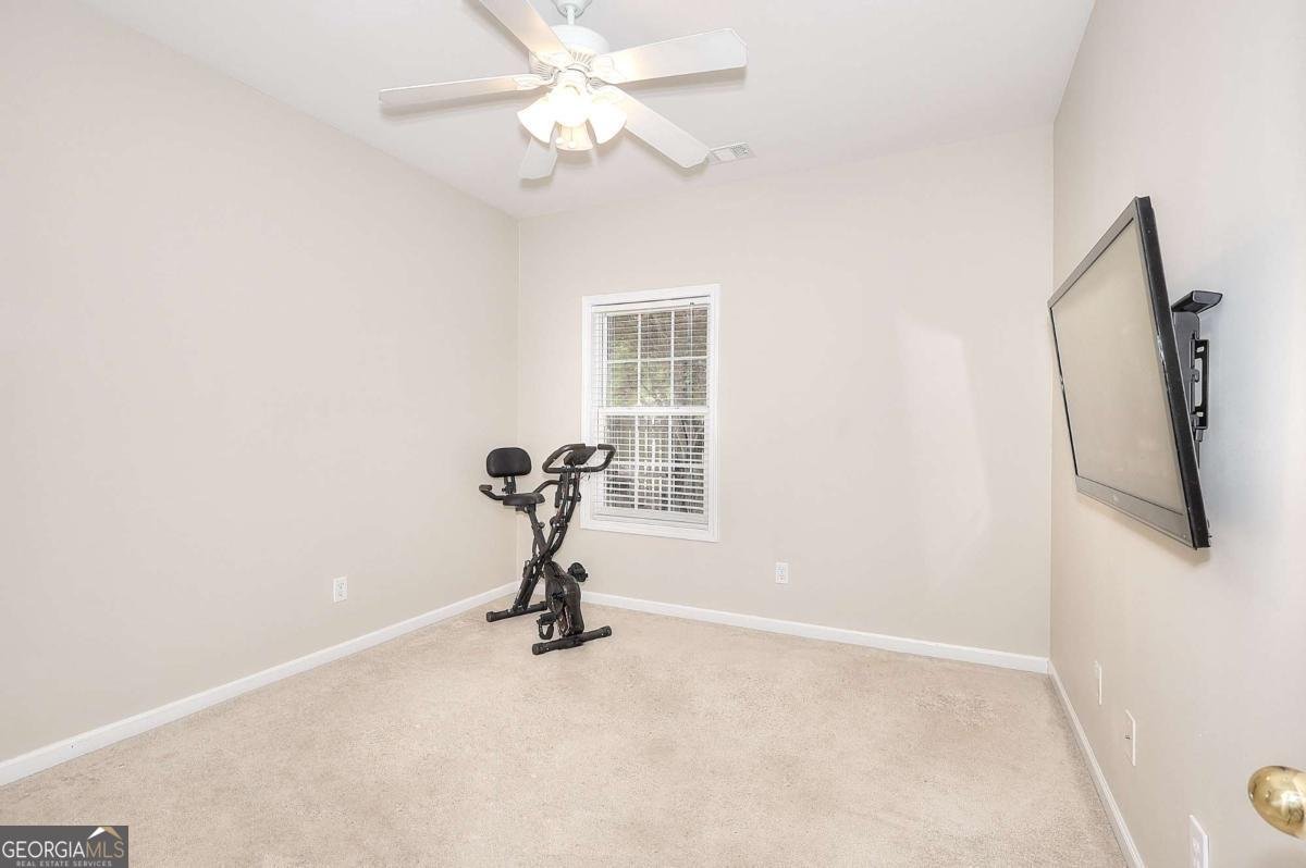 2385 Amberbrook Lane Grayson - Photo 29