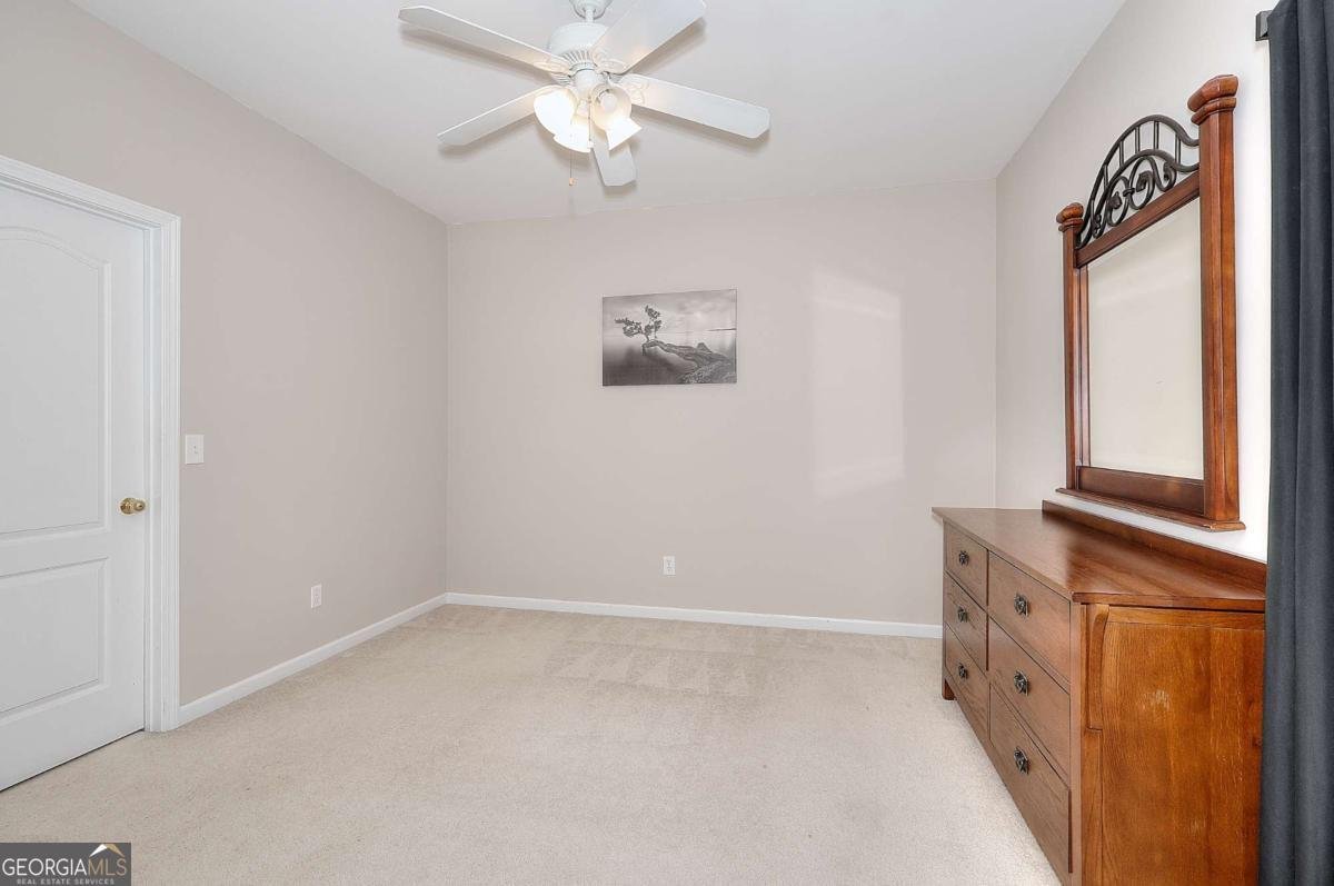 2385 Amberbrook Lane Grayson - Photo 30