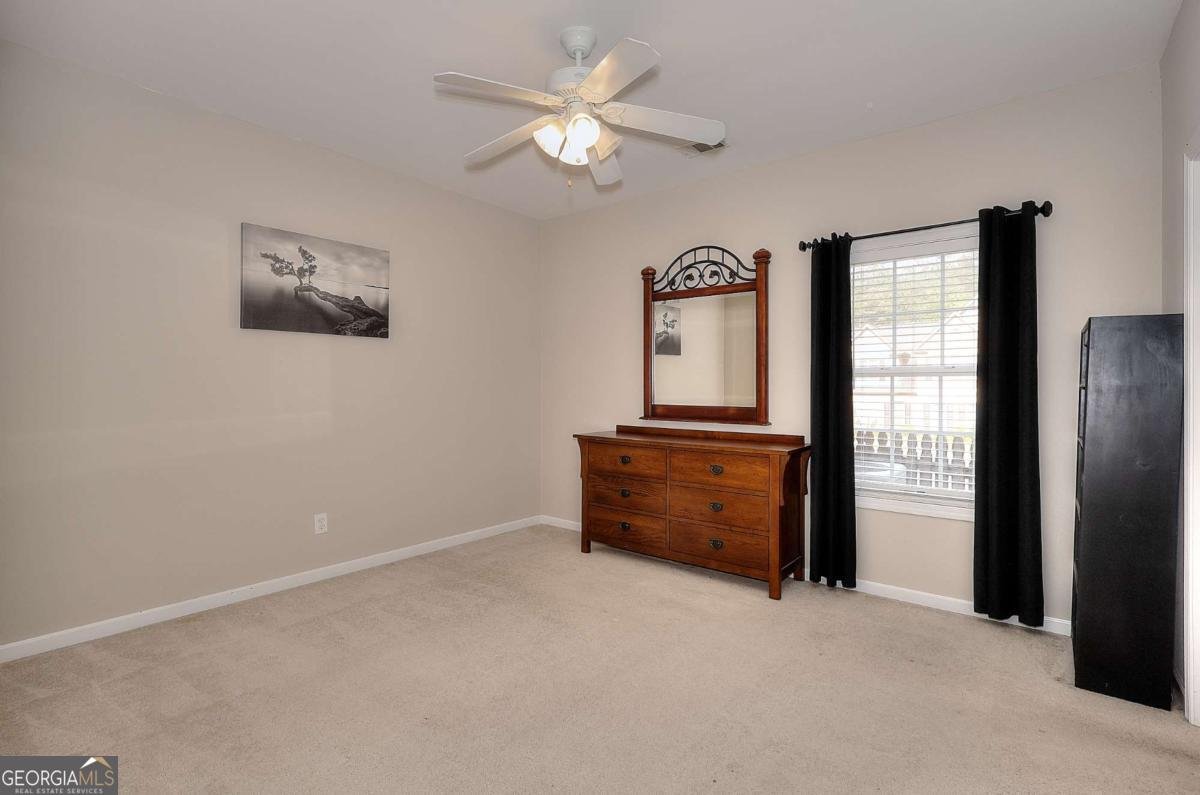 2385 Amberbrook Lane Grayson - Photo 31