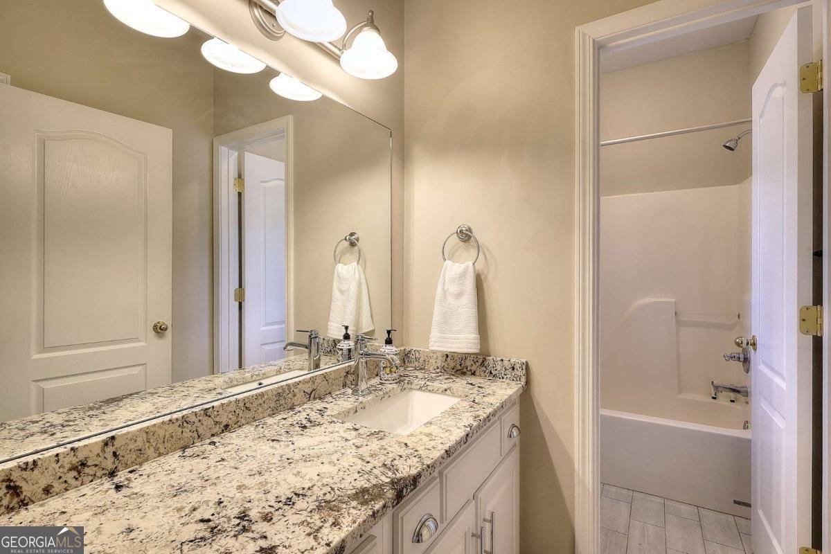 2385 Amberbrook Lane Grayson - Photo 33