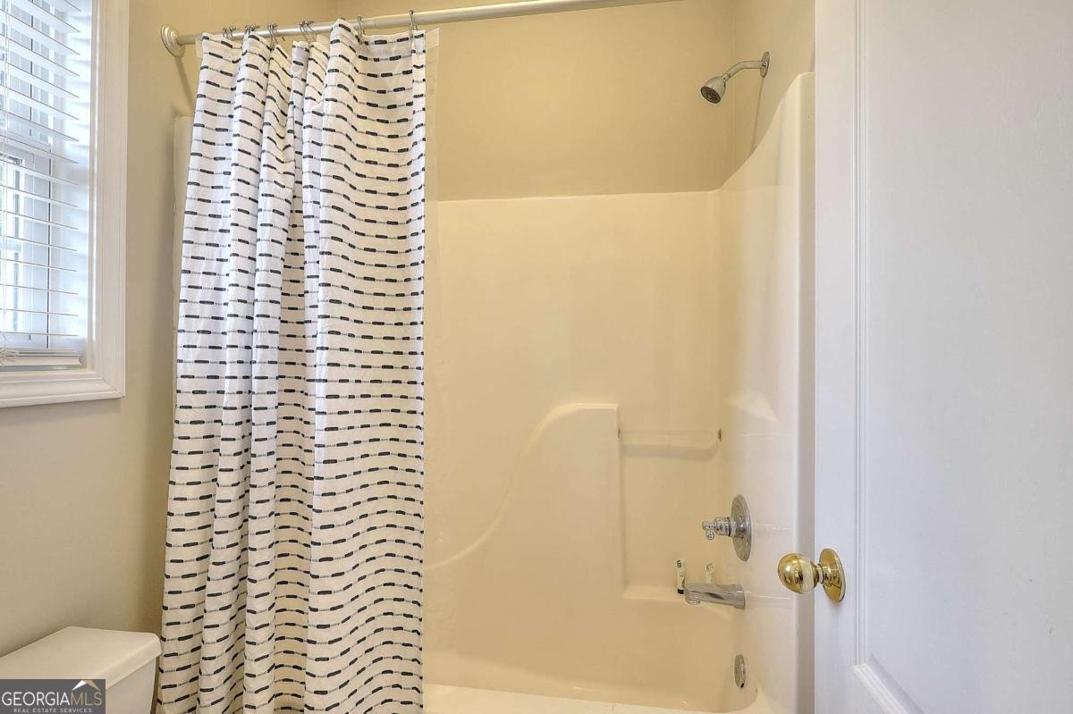 2385 Amberbrook Lane Grayson - Photo 34