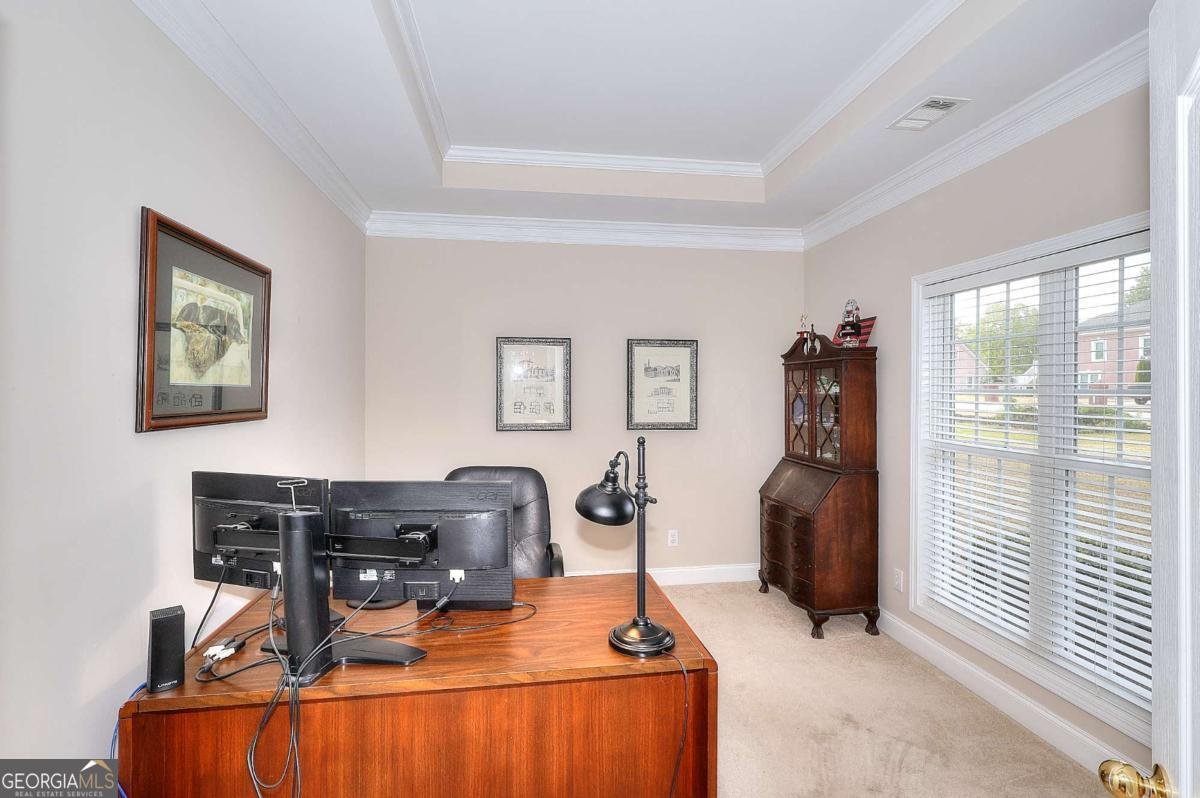 2385 Amberbrook Lane Grayson - Photo 36