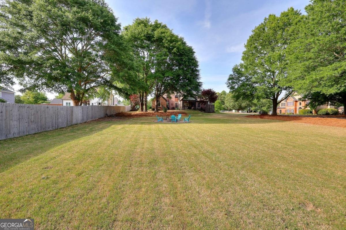 2385 Amberbrook Lane Grayson - Photo 39