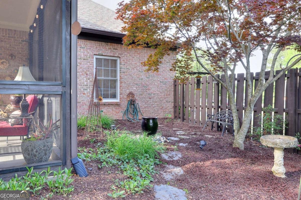 2385 Amberbrook Lane Grayson - Photo 45