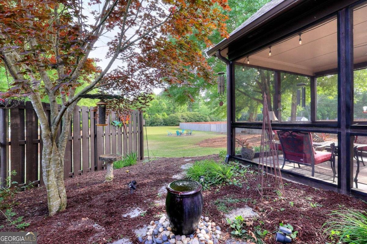 2385 Amberbrook Lane Grayson - Photo 46