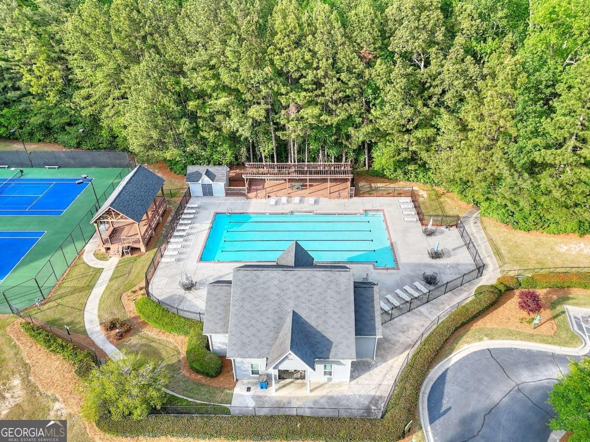 2385 Amberbrook Lane Grayson - Photo 48