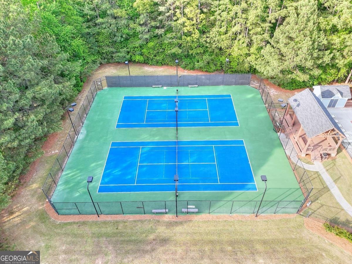 2385 Amberbrook Lane Grayson - Photo 49