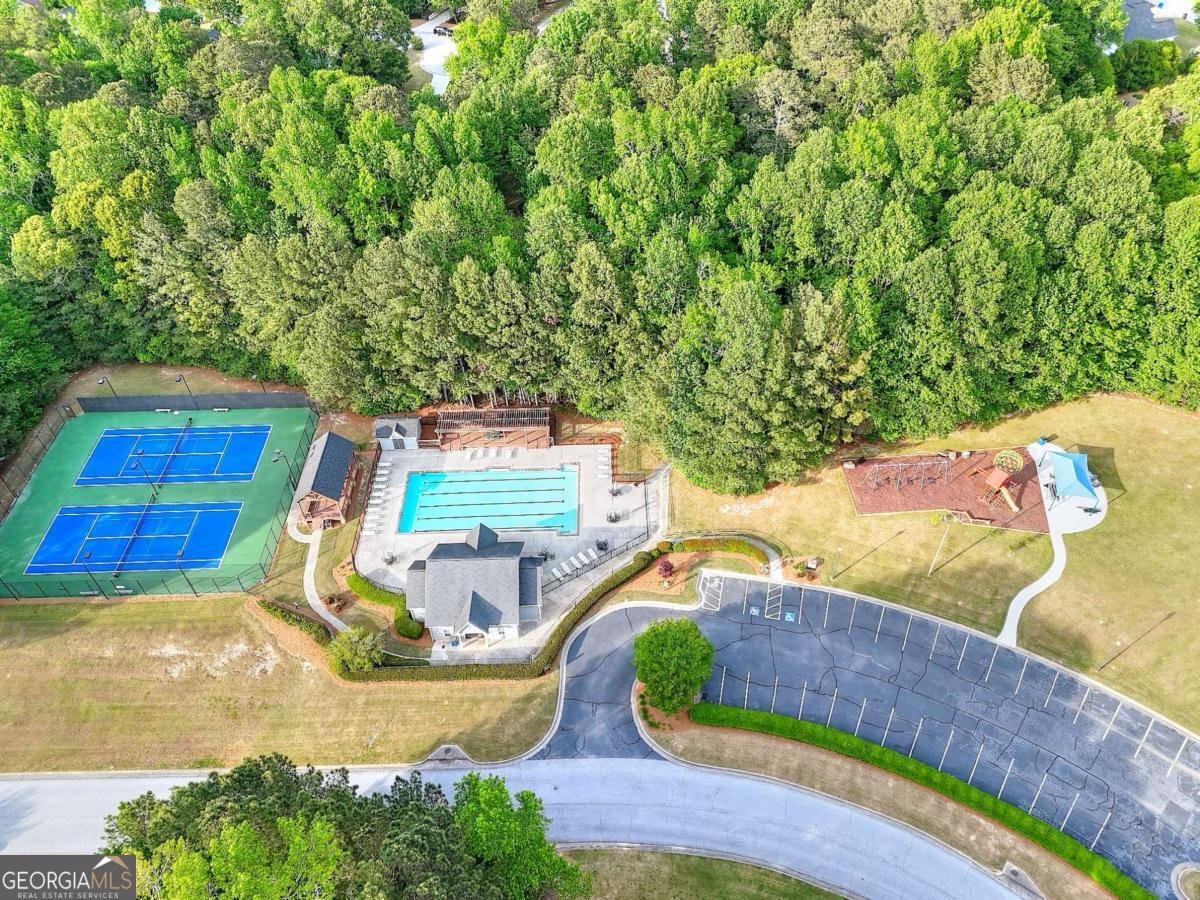 2385 Amberbrook Lane Grayson - Photo 50