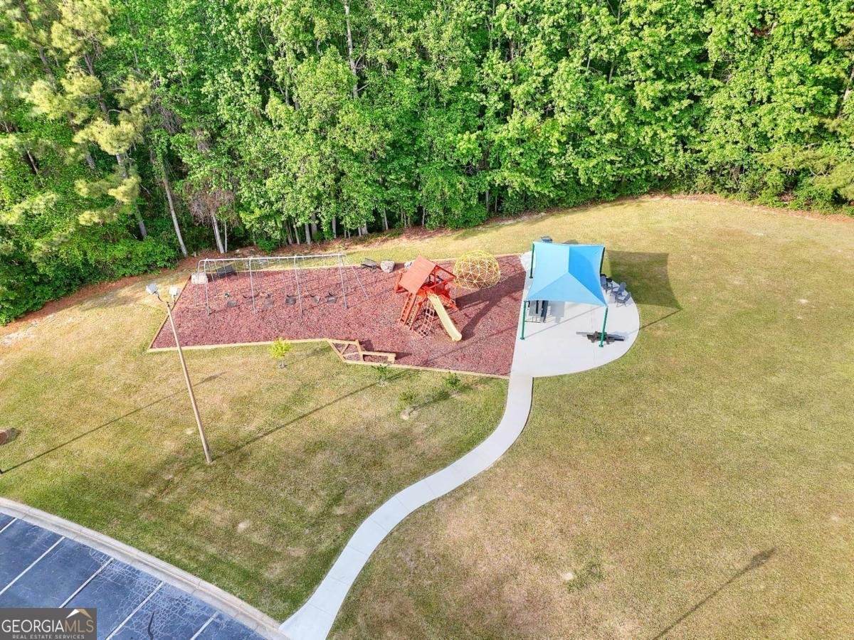 2385 Amberbrook Lane Grayson - Photo 52