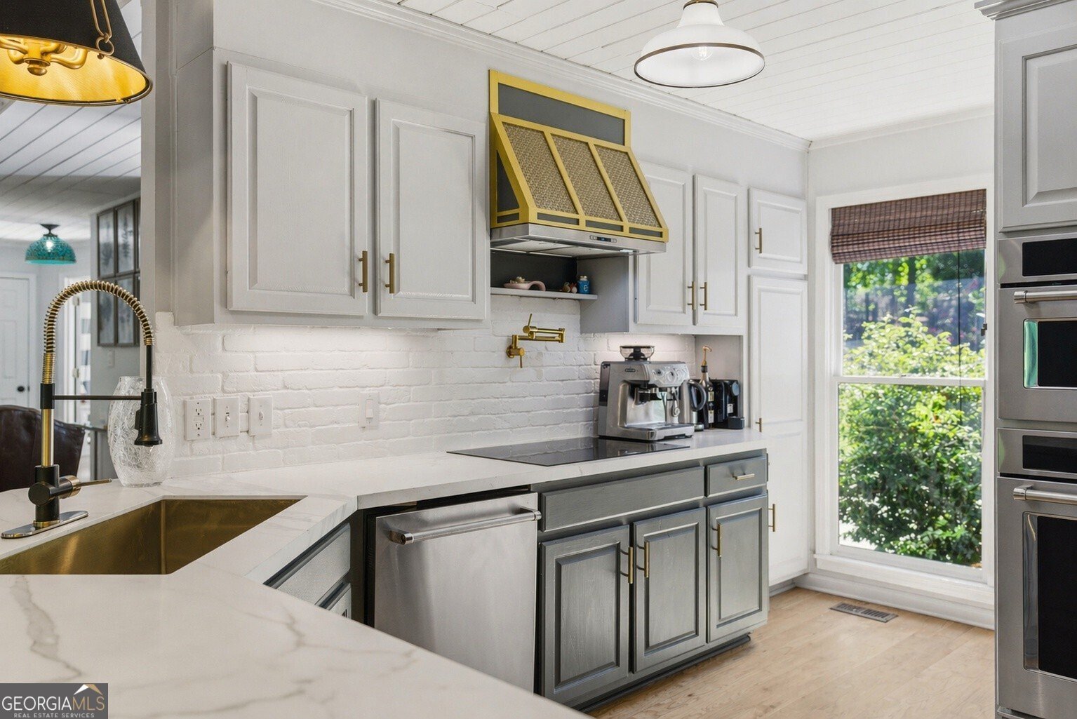 6422 Old Shadburn Ferry Road Buford - Photo 30