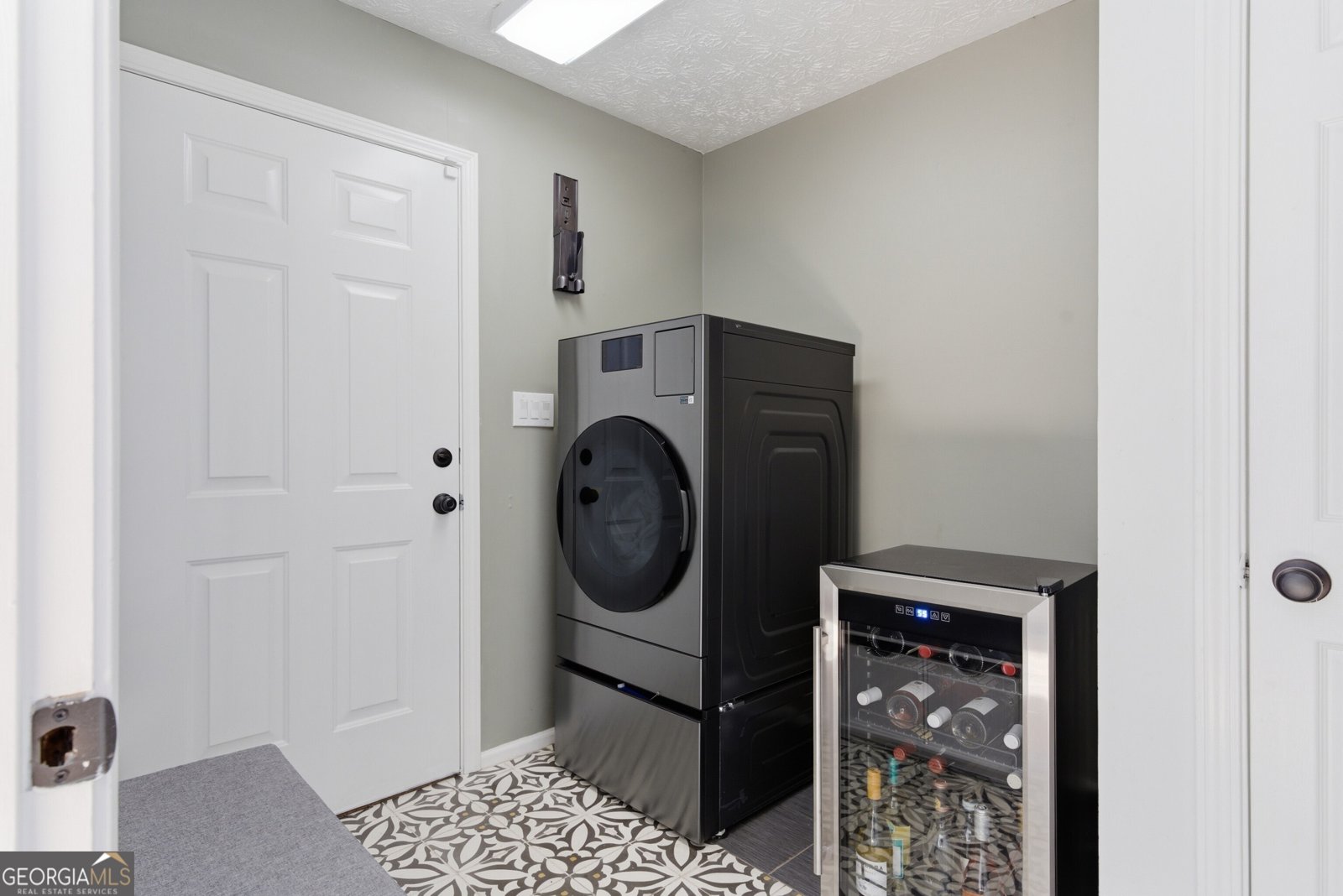 6422 Old Shadburn Ferry Road Buford - Photo 32