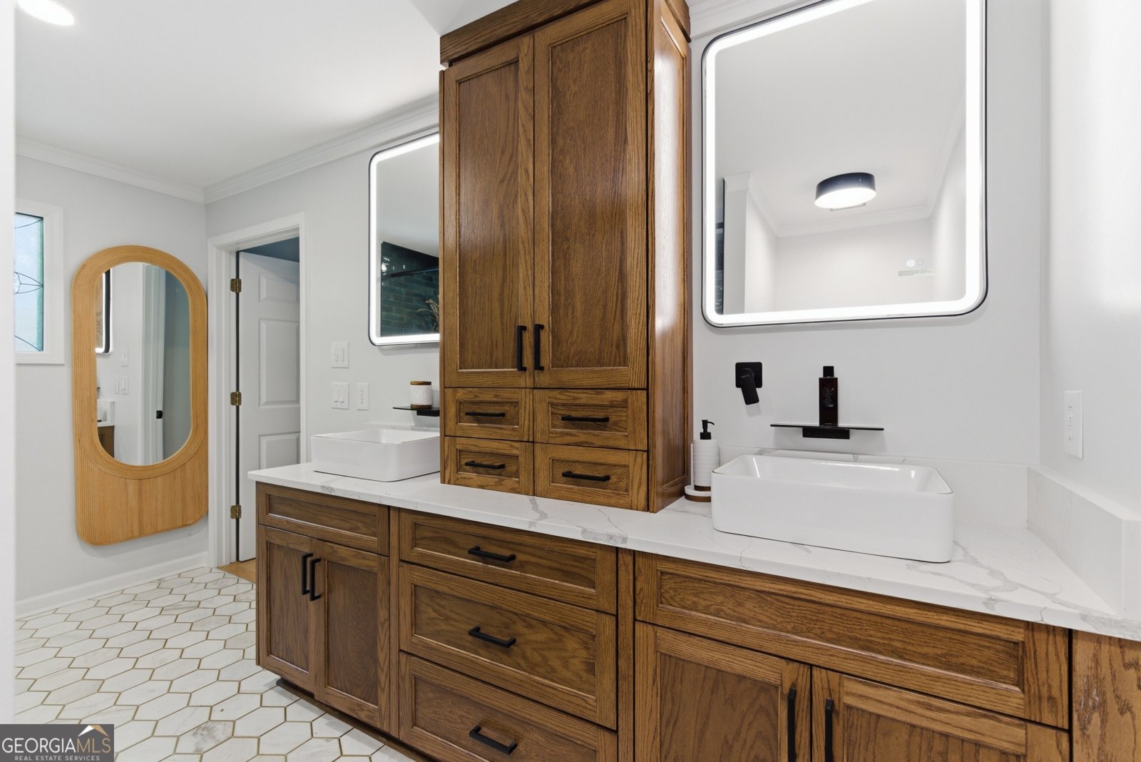 6422 Old Shadburn Ferry Road Buford - Photo 39