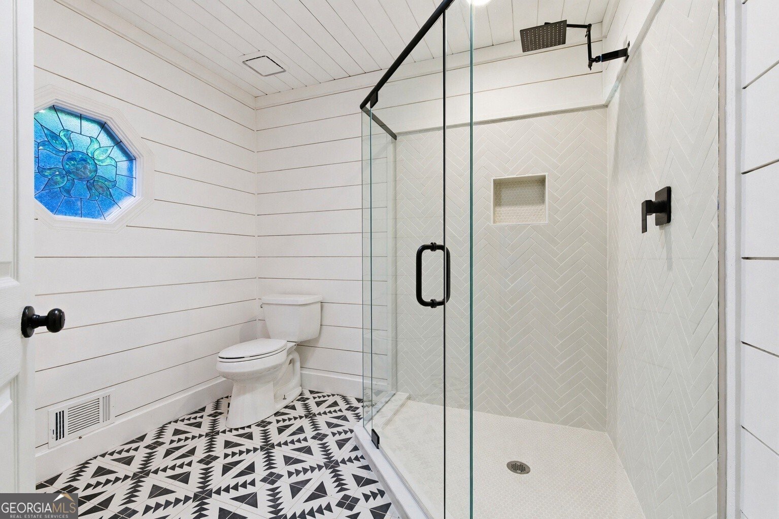 6422 Old Shadburn Ferry Road Buford - Photo 44