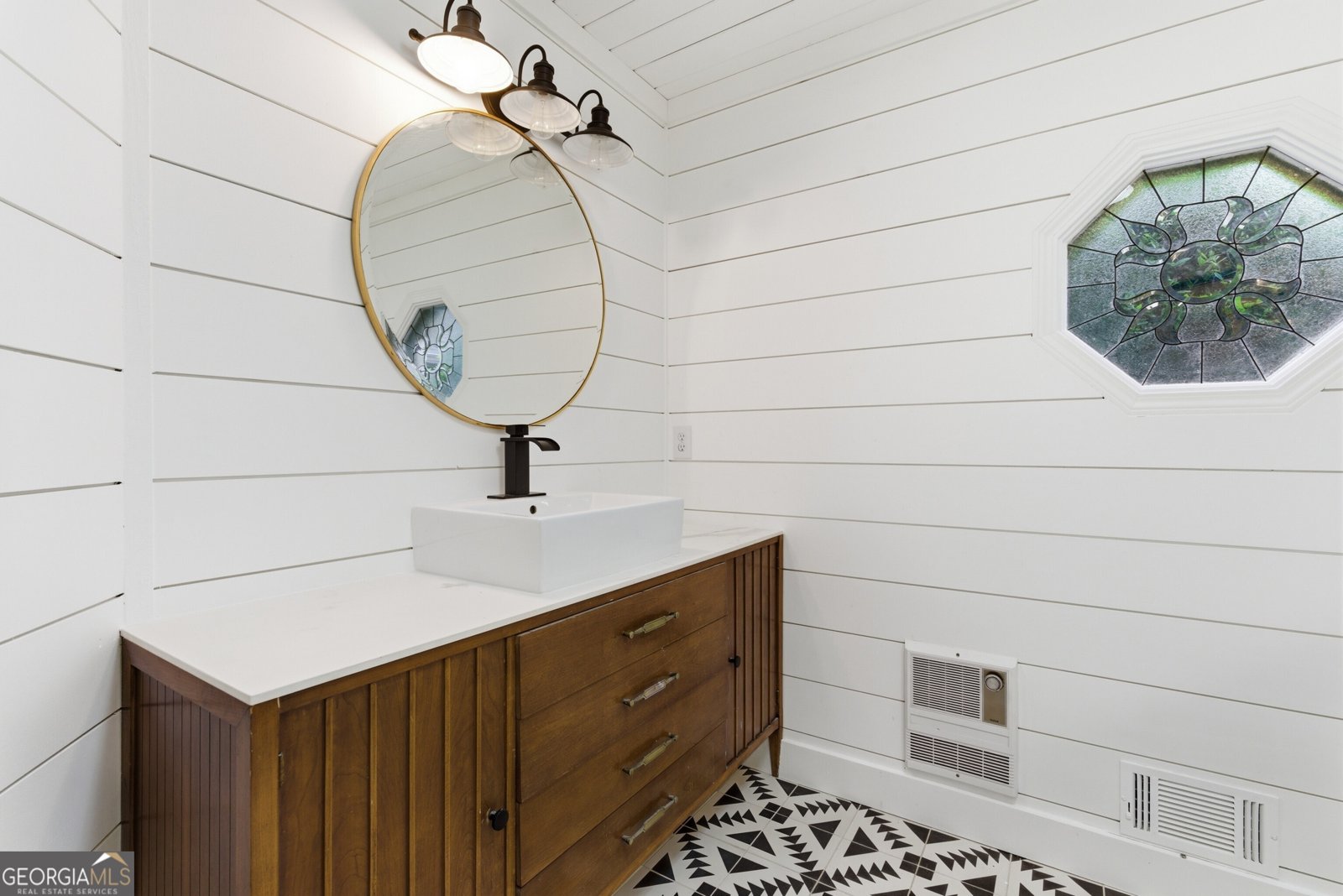 6422 Old Shadburn Ferry Road Buford - Photo 45