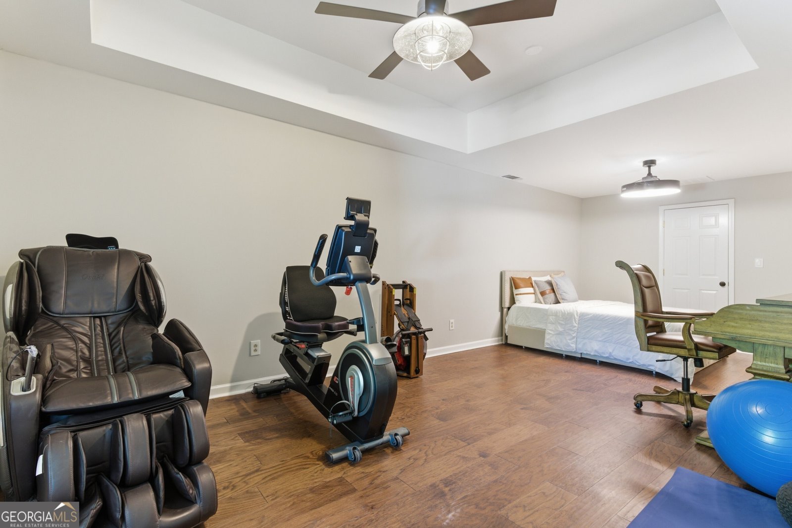 6422 Old Shadburn Ferry Road Buford - Photo 57