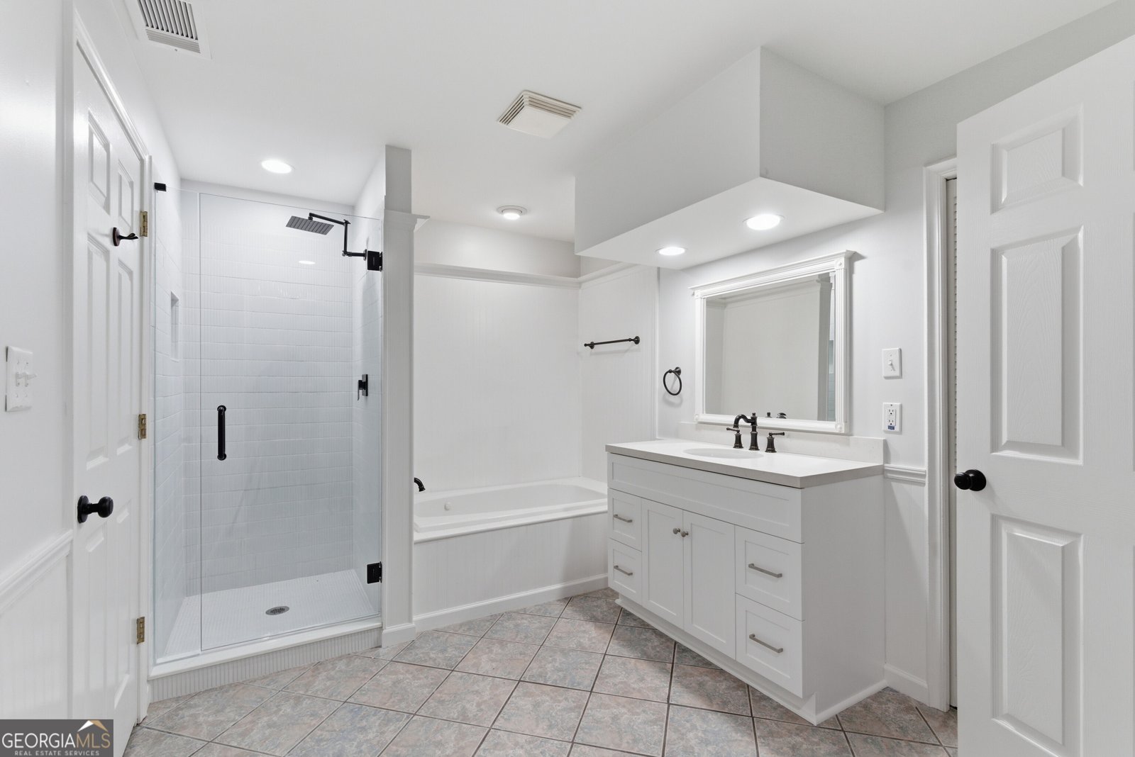 6422 Old Shadburn Ferry Road Buford - Photo 58