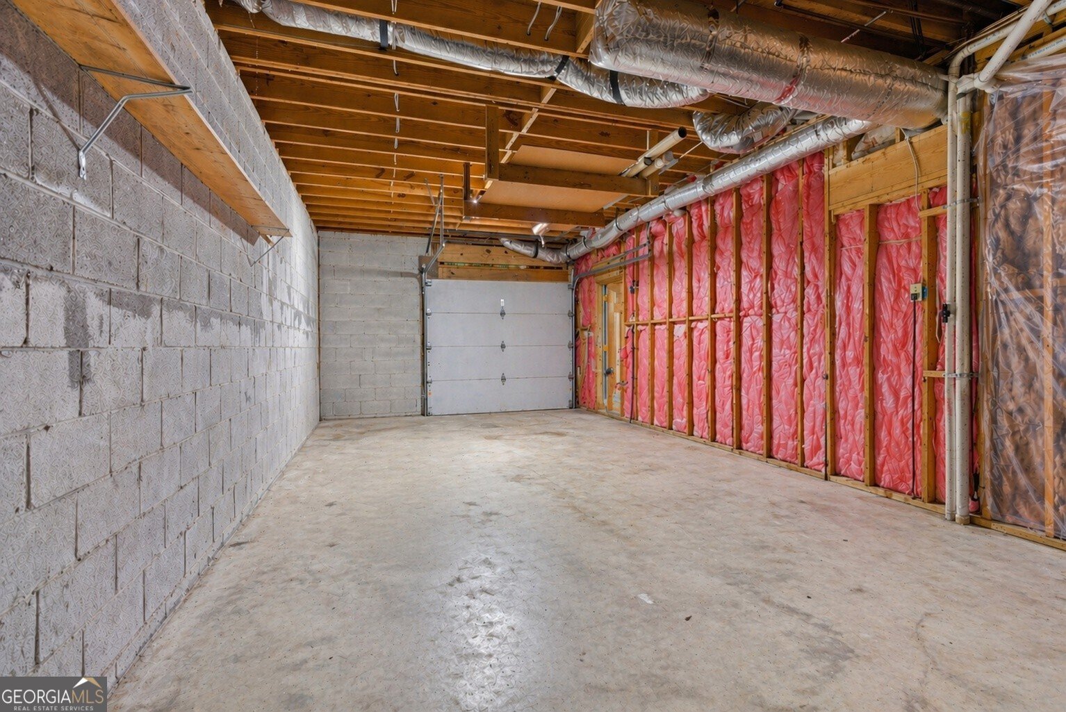 6422 Old Shadburn Ferry Road Buford - Photo 59