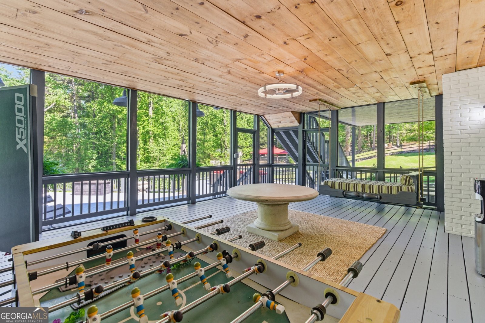 6422 Old Shadburn Ferry Road Buford - Photo 60