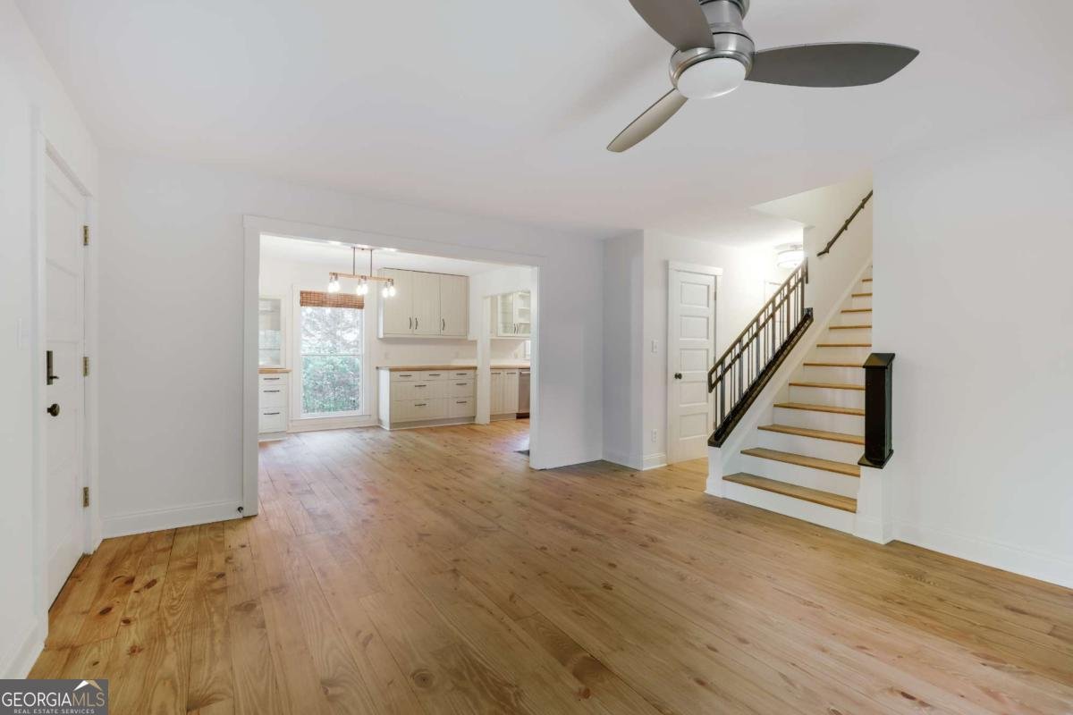 145 Hendrix Avenue Athens - Photo 10