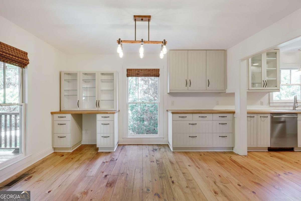 145 Hendrix Avenue Athens - Photo 11