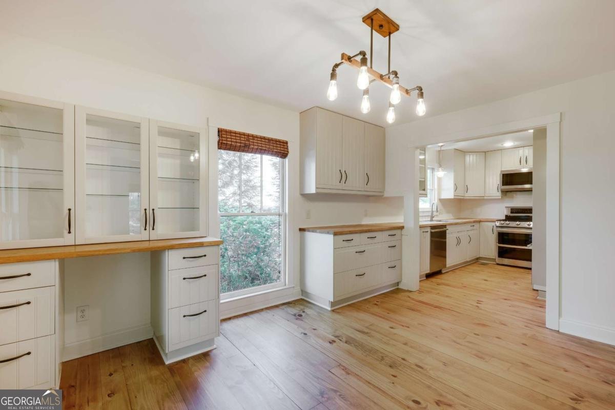 145 Hendrix Avenue Athens - Photo 12