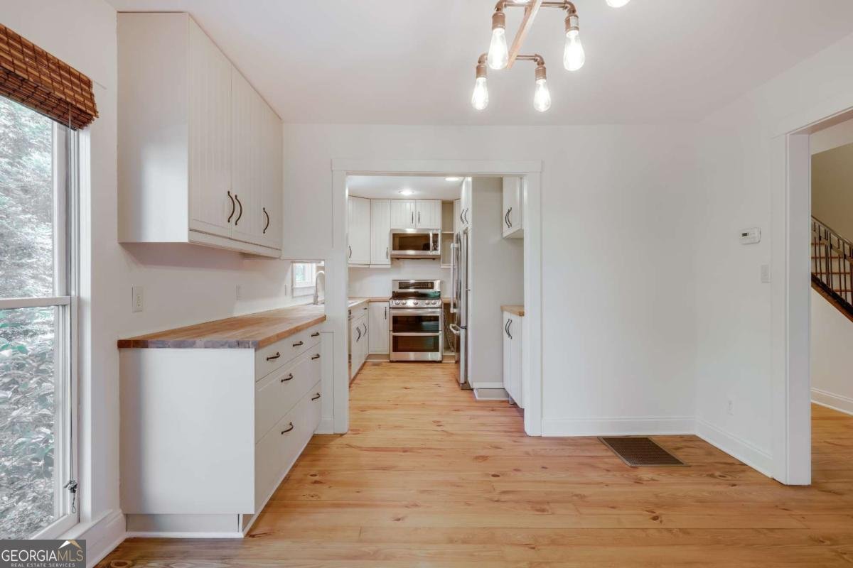 145 Hendrix Avenue Athens - Photo 13