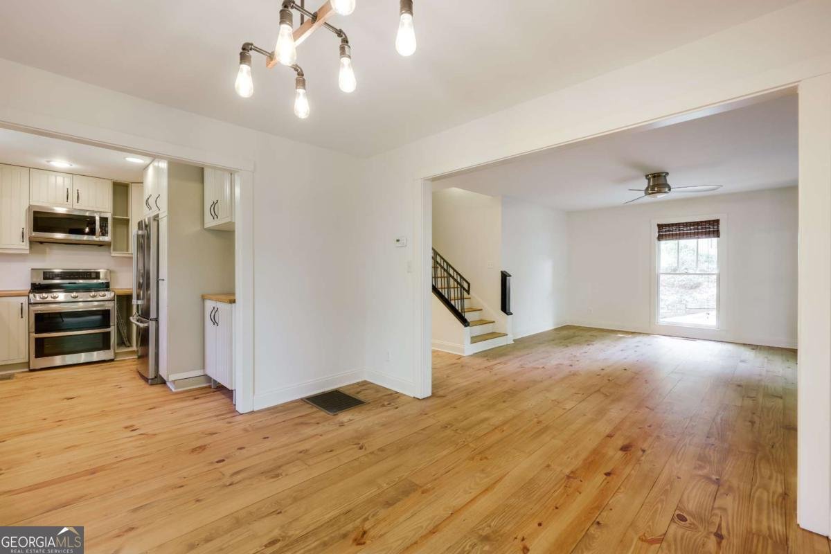 145 Hendrix Avenue Athens - Photo 14