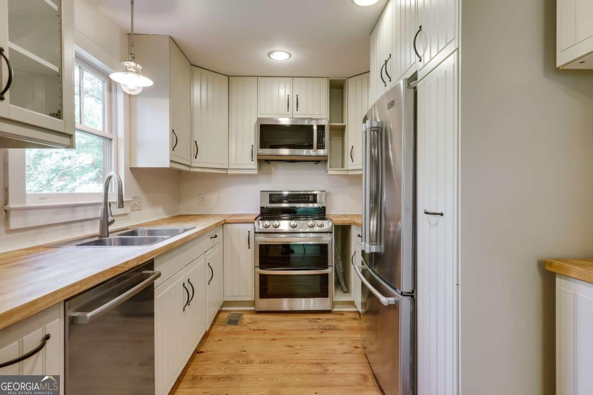 145 Hendrix Avenue Athens - Photo 15