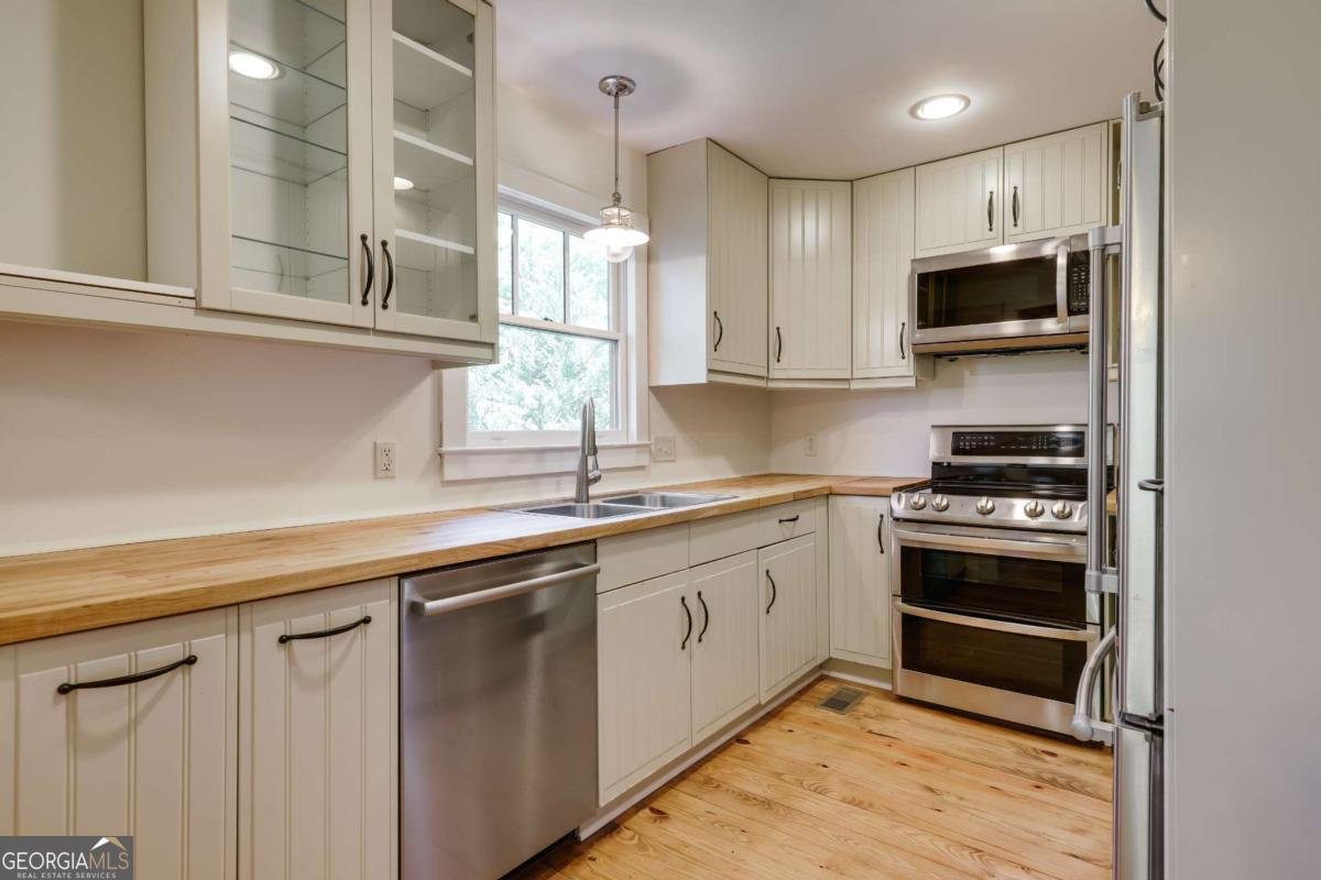 145 Hendrix Avenue Athens - Photo 16