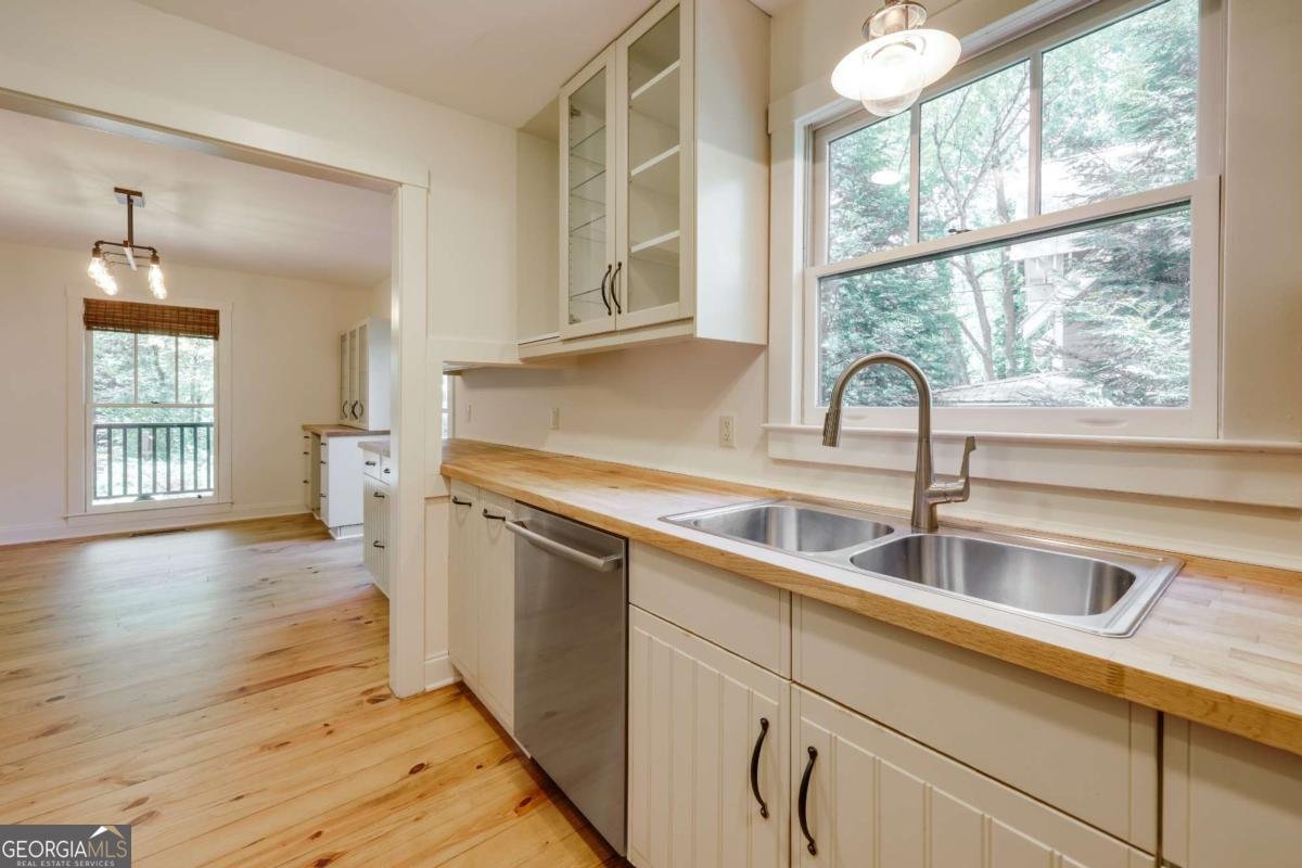 145 Hendrix Avenue Athens - Photo 17