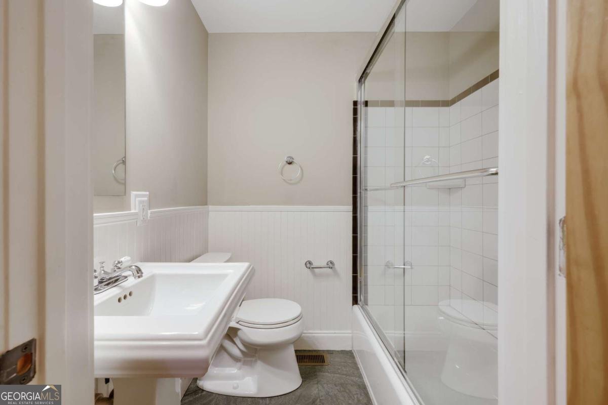 145 Hendrix Avenue Athens - Photo 18