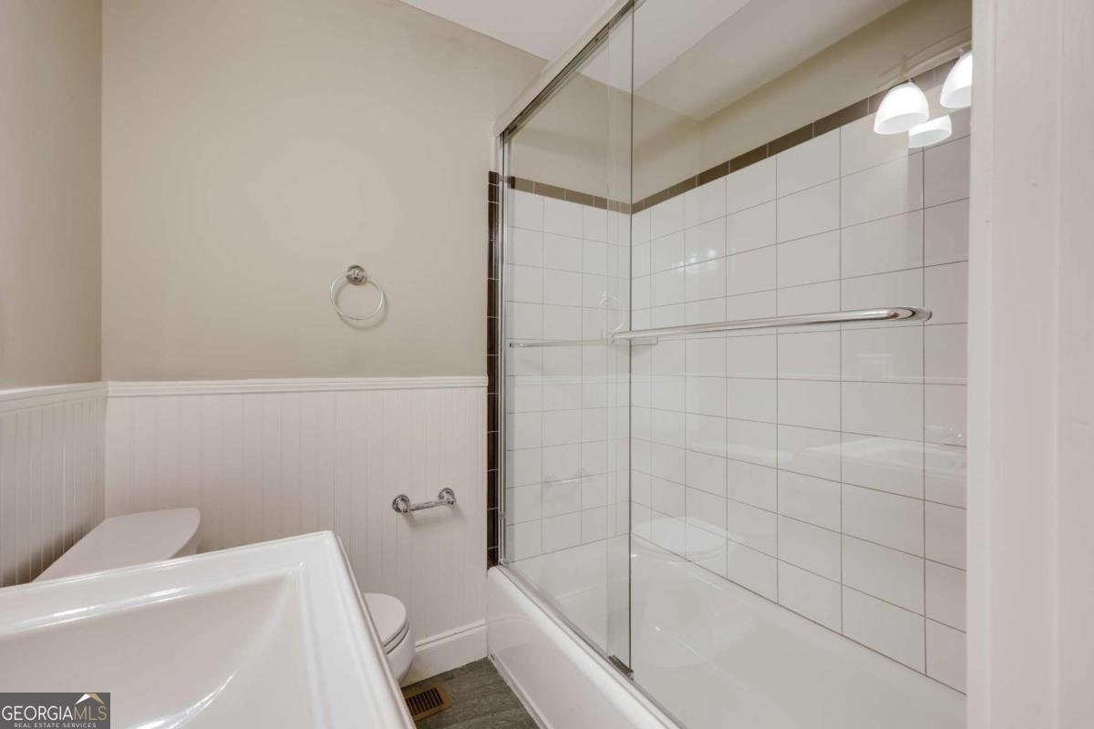 145 Hendrix Avenue Athens - Photo 19