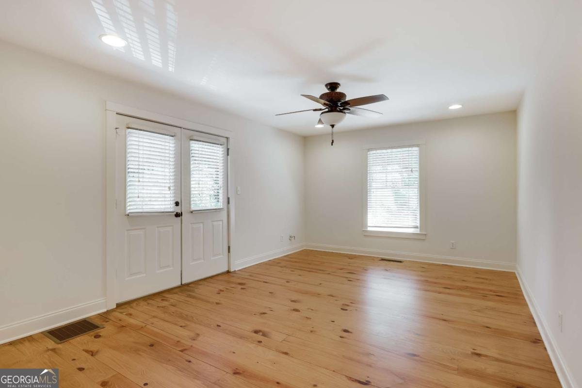 145 Hendrix Avenue Athens - Photo 20