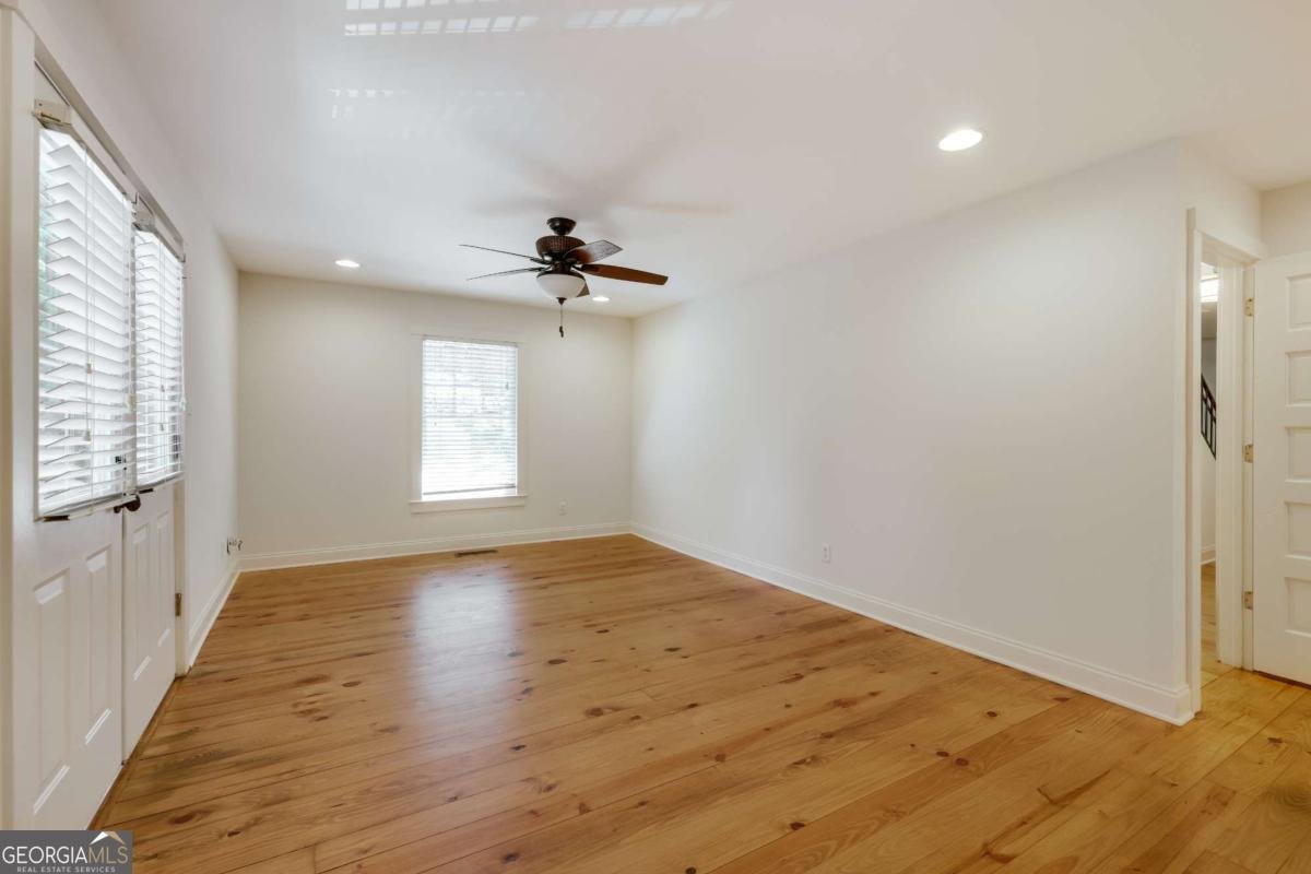 145 Hendrix Avenue Athens - Photo 21