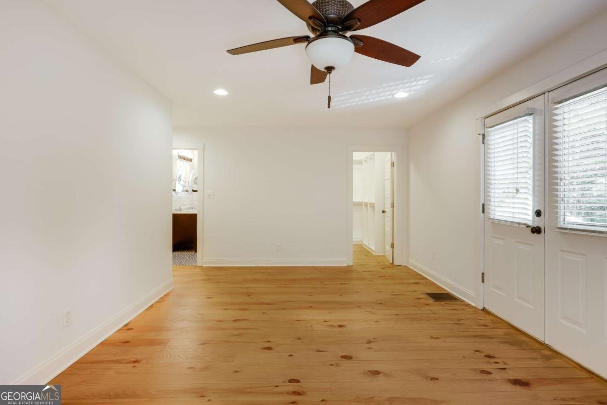 145 Hendrix Avenue Athens - Photo 22