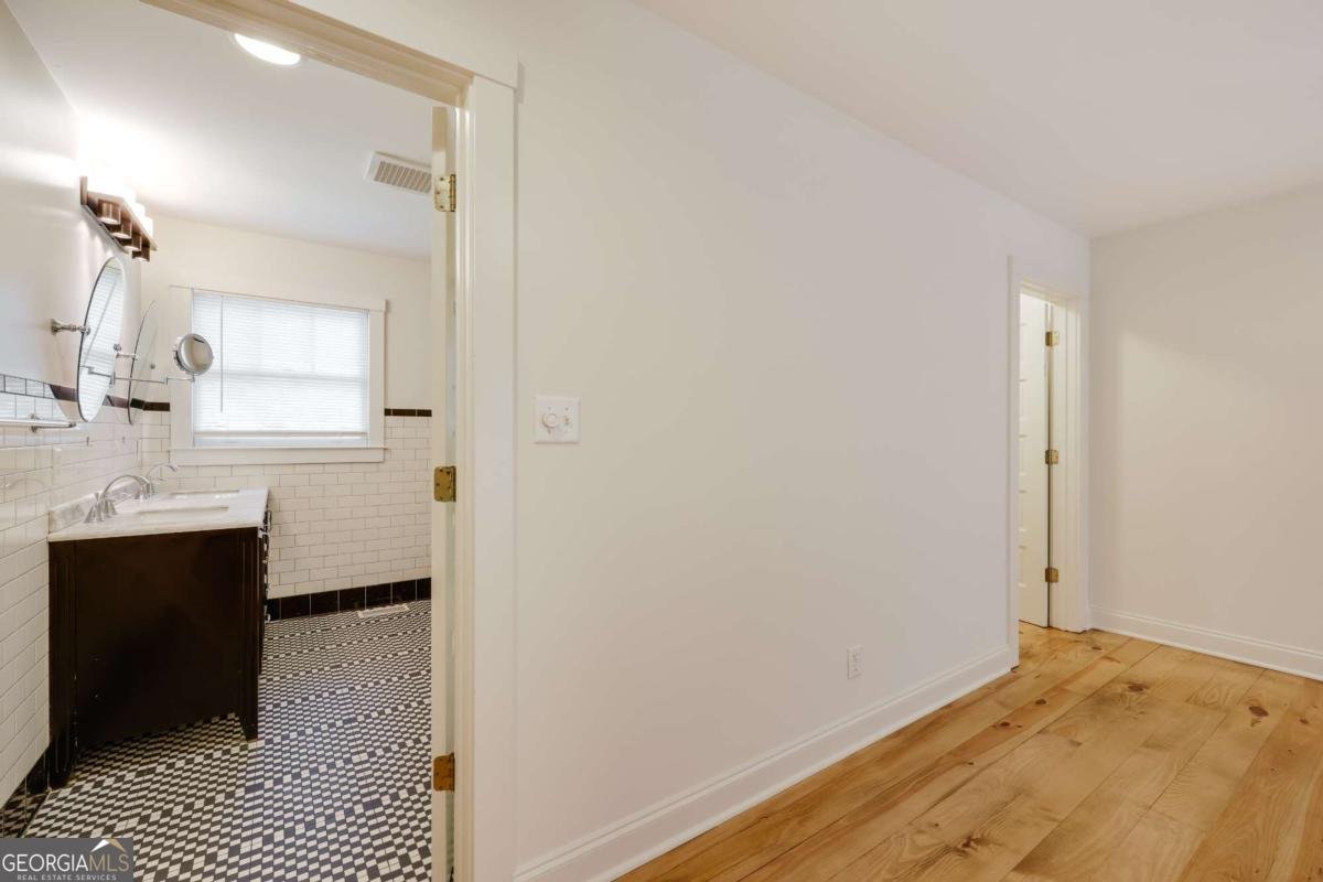 145 Hendrix Avenue Athens - Photo 23