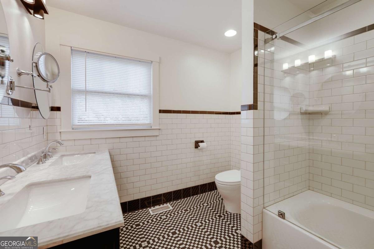 145 Hendrix Avenue Athens - Photo 24