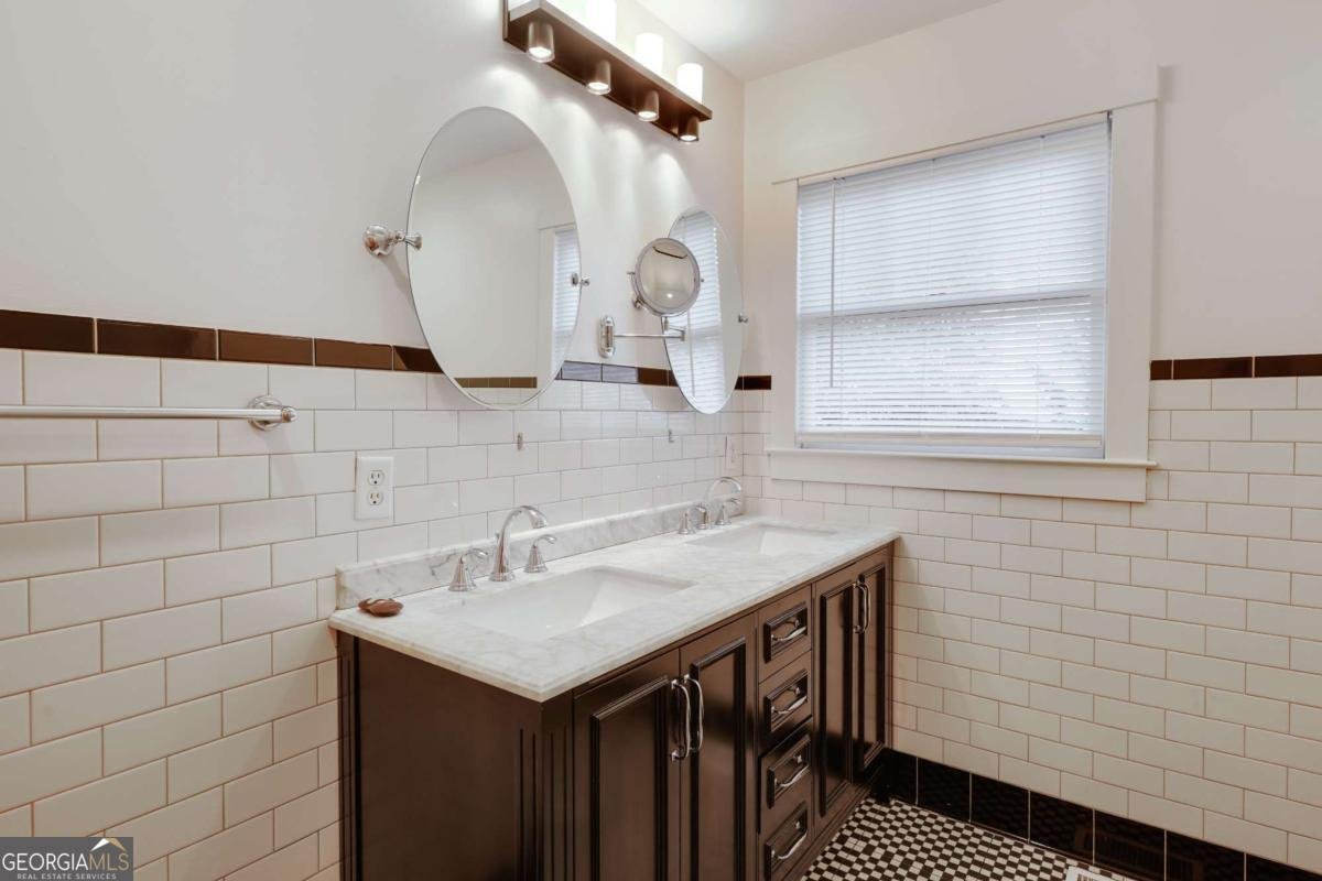 145 Hendrix Avenue Athens - Photo 25