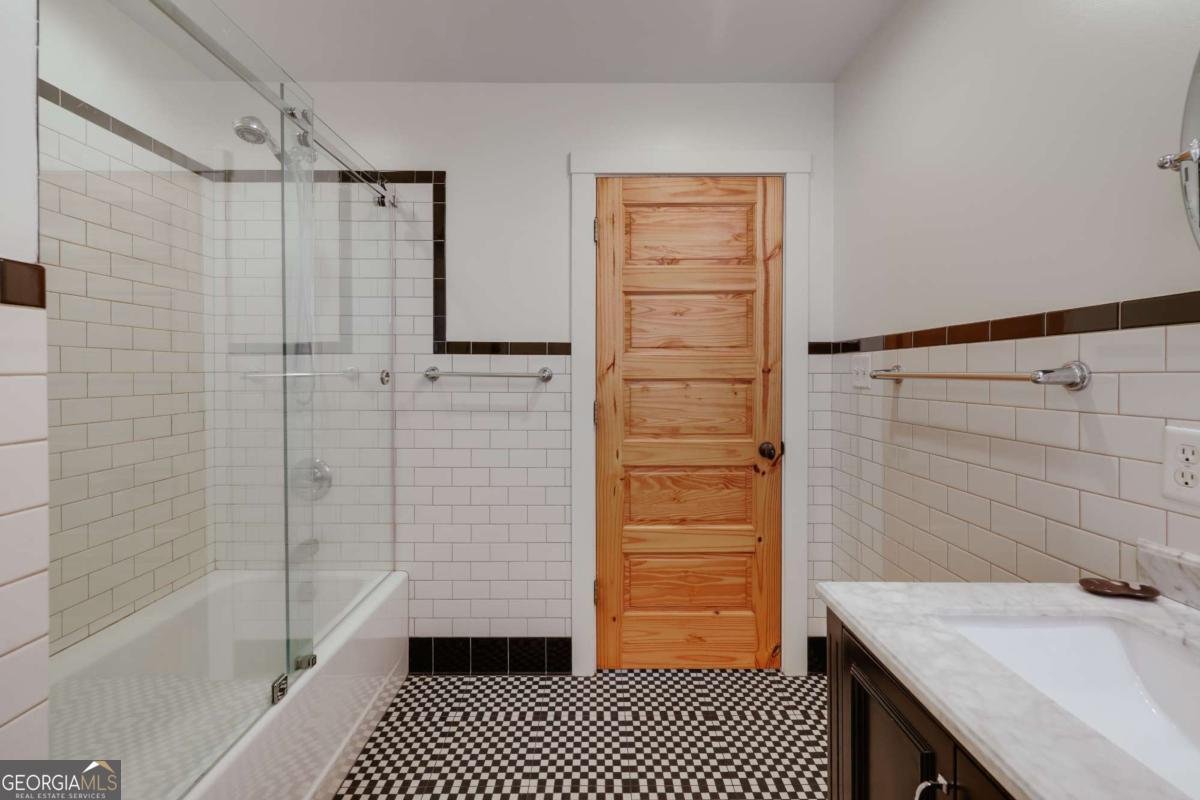 145 Hendrix Avenue Athens - Photo 26