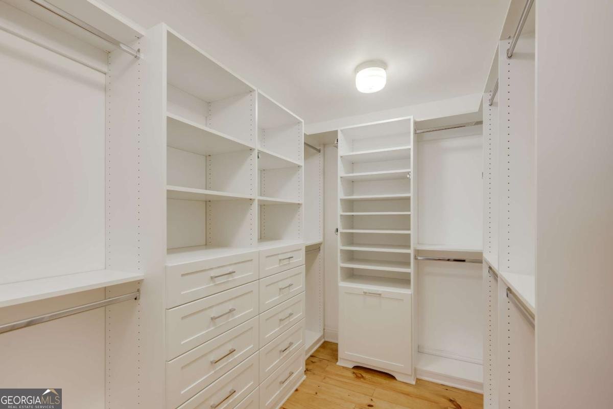 145 Hendrix Avenue Athens - Photo 27